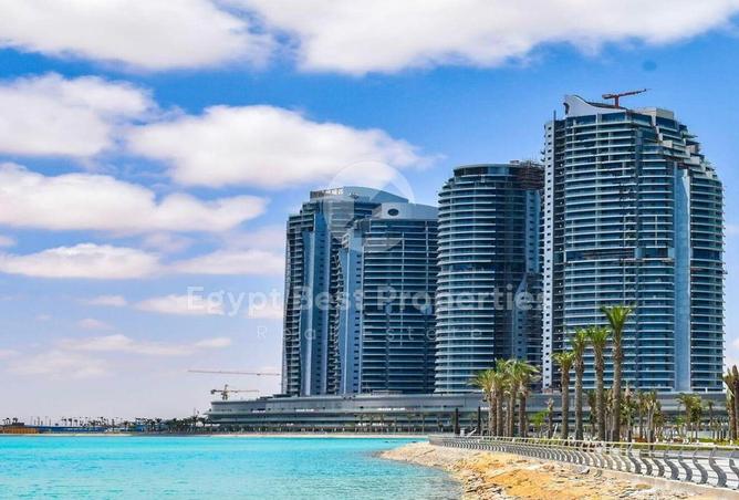 7918852 - صورة العقار 2