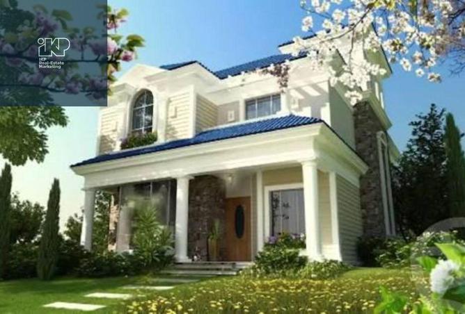 8010750 - Property Image 3