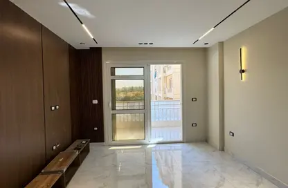 شقة - 2 غرف نوم - 2 حمامات للبيع في پريڤادو - مدينتي - القاهرة