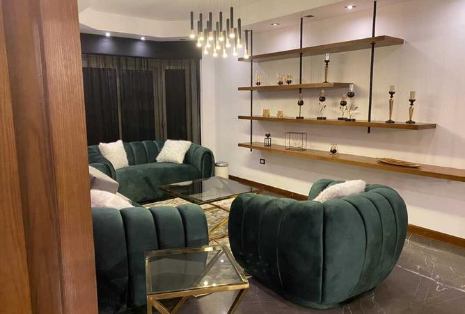 8557139 - صورة العقار 2