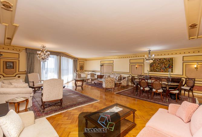 7990490 - Property Main Image