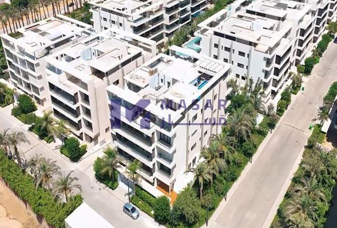 8309323 - Property Image 3