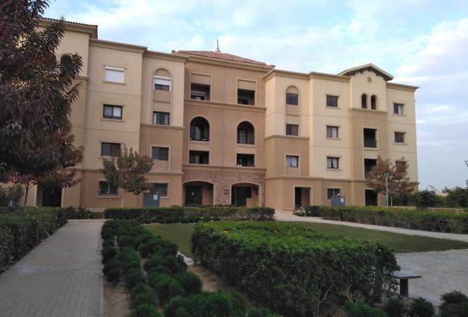 8311545 - الصورة الرئيسية للعقار