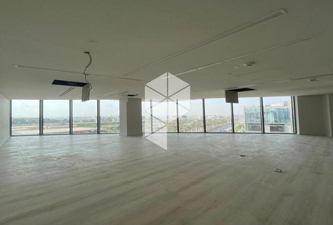 7928888 - Property Main Image
