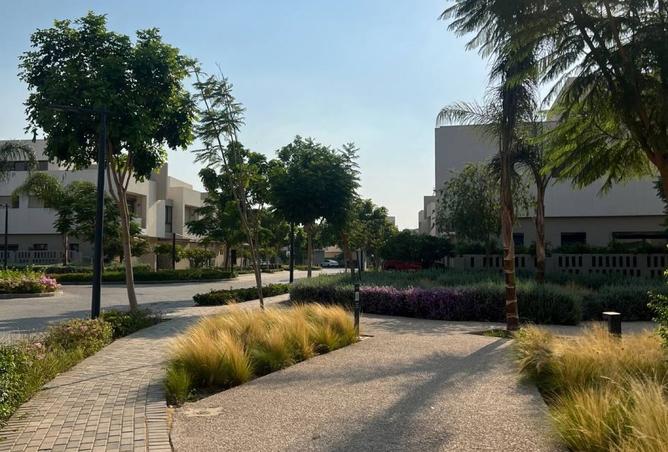 8236621 - صورة العقار 2