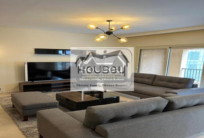 3697846 - صورة العقار 2