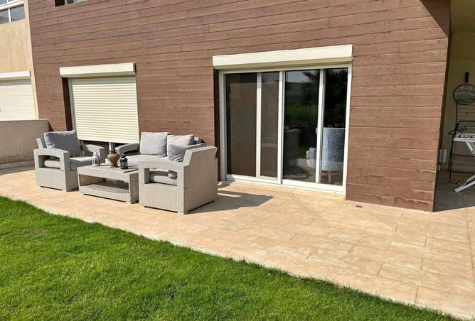 8215201 - صورة العقار 3