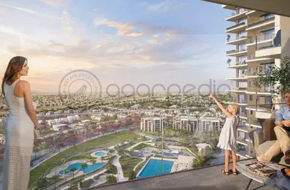 دوبلكس - 4 غرف نوم - 4 حمامات للبيع في زيد إيست - كمبوندات التجمع الخامس - التجمع الخامس - مدينة القاهرة الجديدة - القاهرة دوبلكس - 4 غرف نوم - 4 حمامات للبيع في زيد إيست - كمبوندات التجمع الخامس - التجمع الخامس - مدينة القاهرة الجديدة - القاهرة