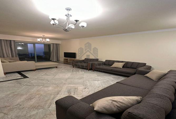 8064580 - Property Image 2