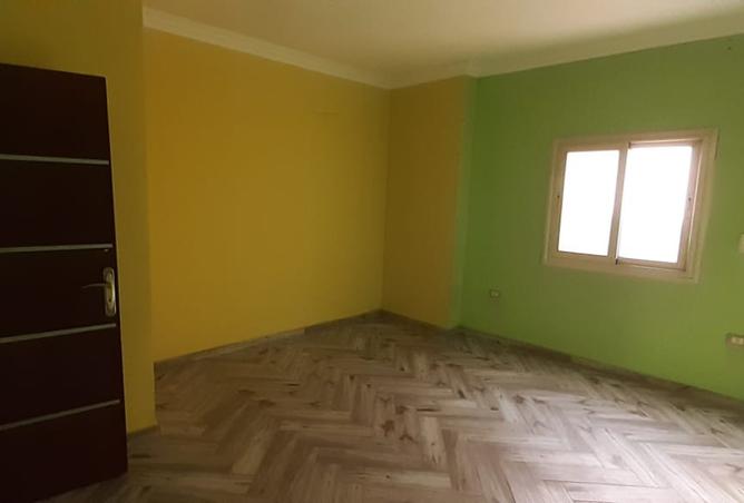 7961152 - صورة العقار 3