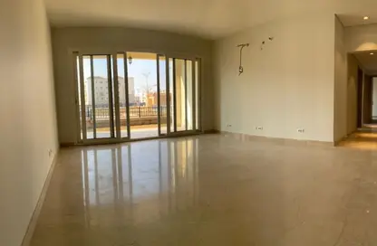 Apartment - 3 Bedrooms - 3 Bathrooms for rent in Mivida - 5th Settlement Compounds - The 5th Settlement - New Cairo City - Cairo