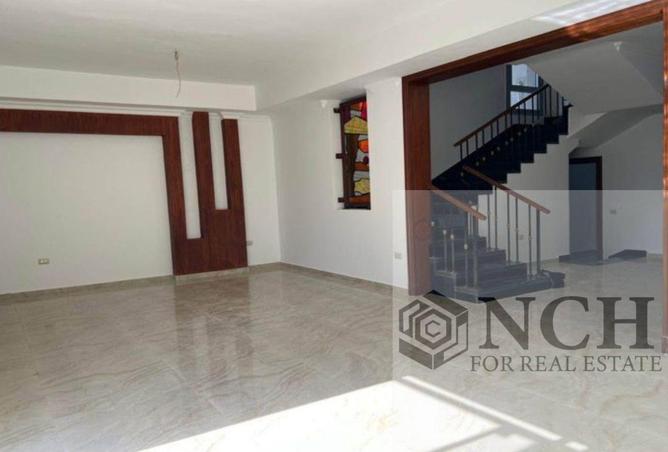 8366377 - صورة العقار 3