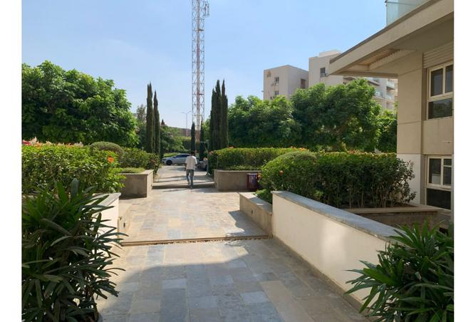 8112430 - Property Image 2