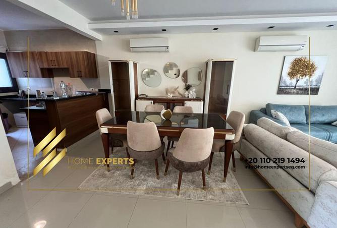7888578 - Property Image 3