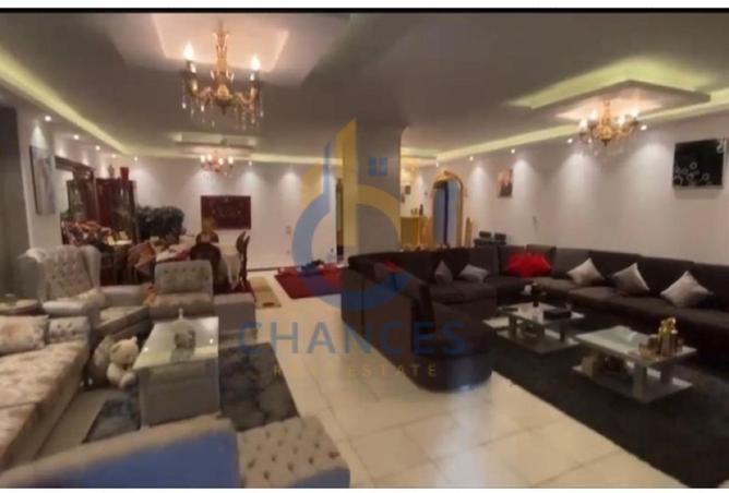 8494205 - Property Main Image