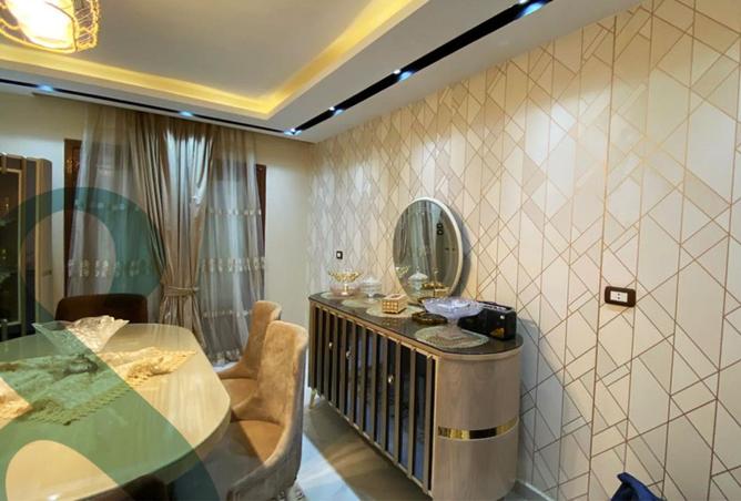 8168812 - صورة العقار 3