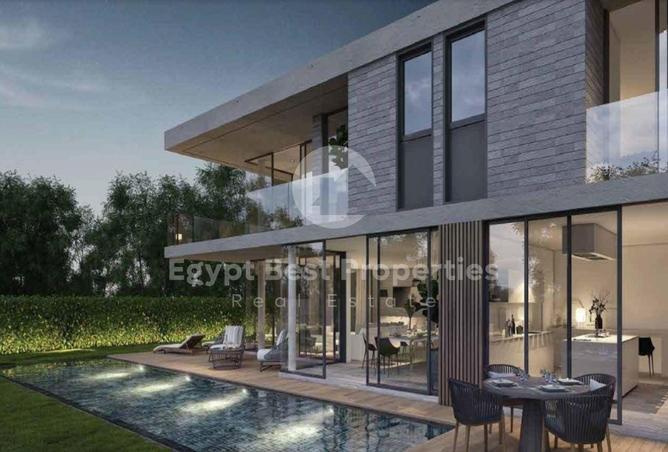 8414195 - Property Image 3