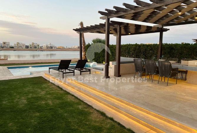 8267077 - صورة العقار 2