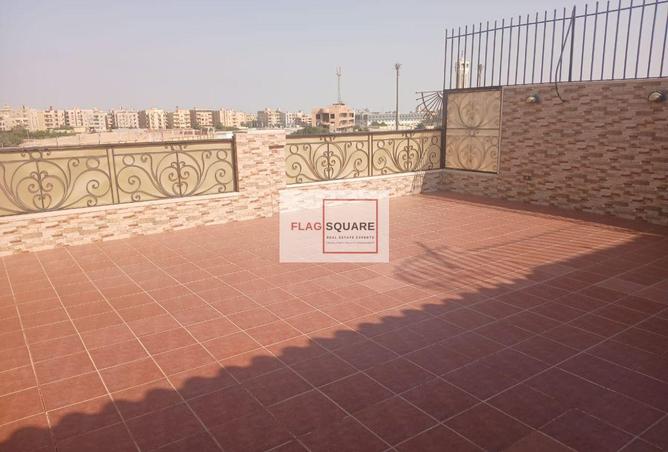 8273457 - صورة العقار 2