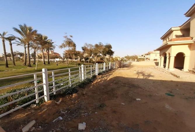 8499725 - صورة العقار 3