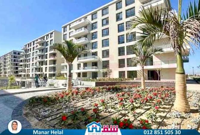 8220788 - الصورة الرئيسية للعقار