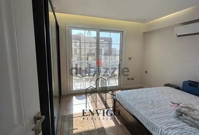 8394363 - Property Image 2