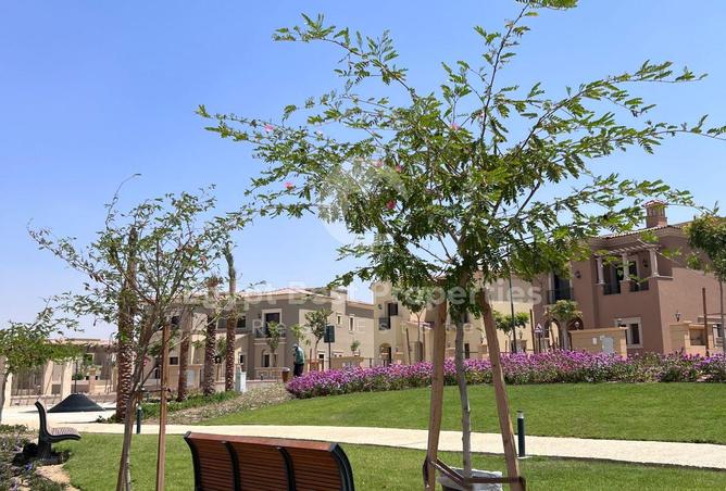 8177930 - الصورة الرئيسية للعقار