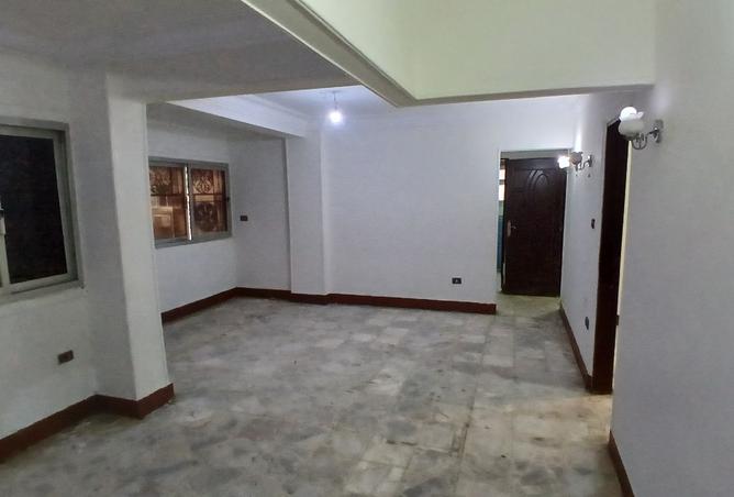 8087257 - Property Image 2