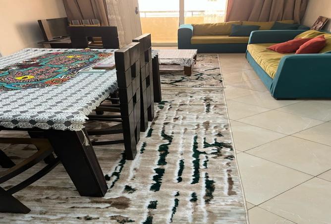 8497427 - Property Main Image