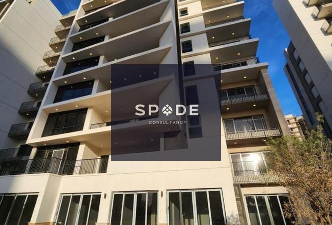 8511025 - صورة العقار 3