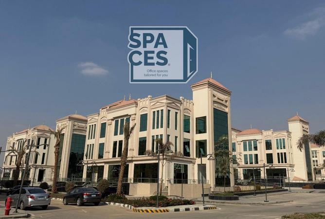 8172792 - صورة العقار 2