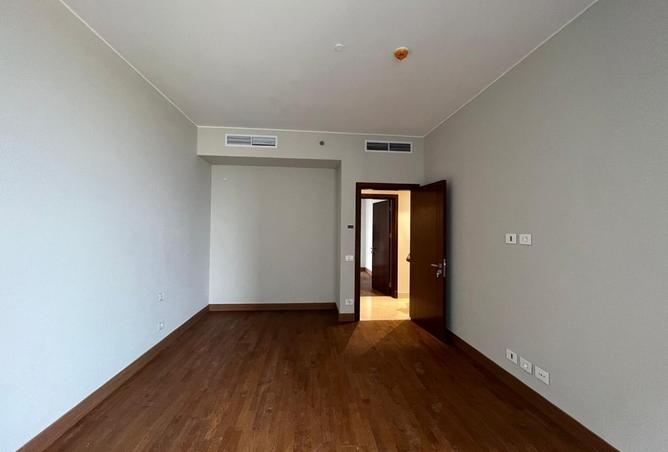 8279082 - صورة العقار 2