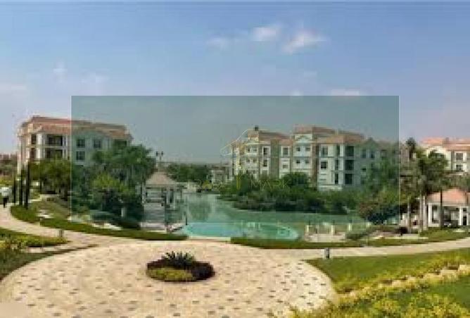 8089477 - Property Image 3