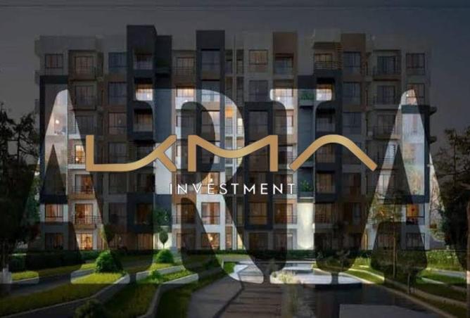 8220335 - صورة العقار 3