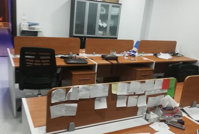 8554973 - صورة العقار 2