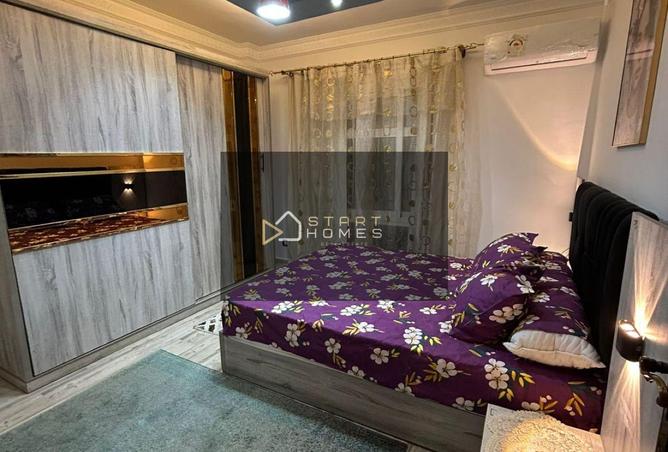 8257622 - صورة العقار 3