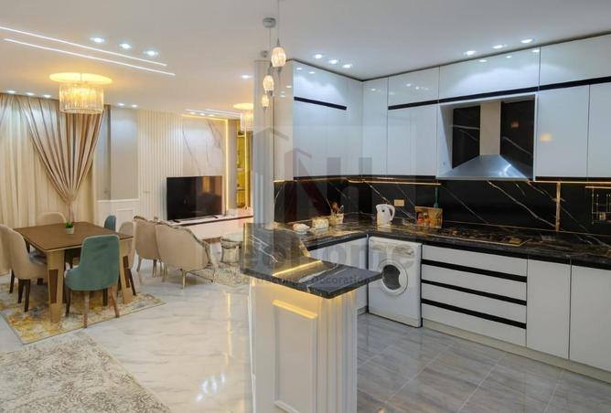 8370605 - الصورة الرئيسية للعقار