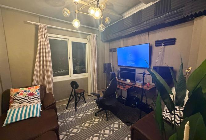 8159568 - Property Image 3