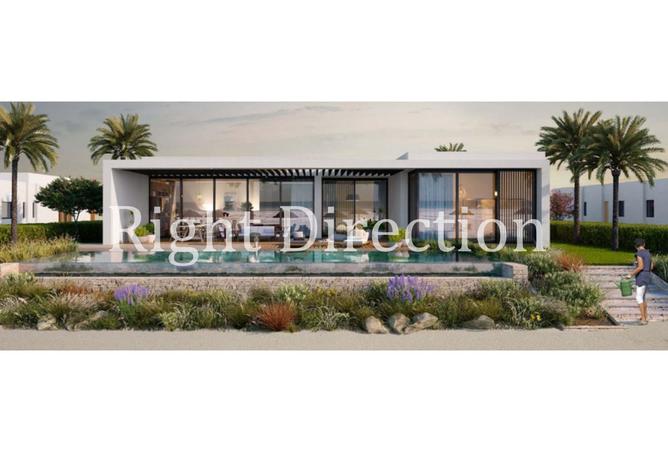 8251307 - Property Image 2