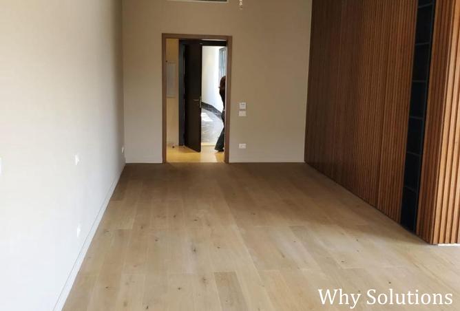 8385466 - صورة العقار 2