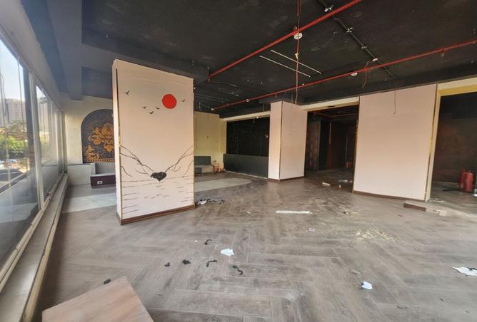 8024344 - صورة العقار 3