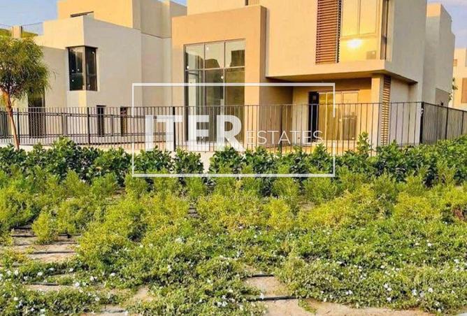 8386589 - صورة العقار 3