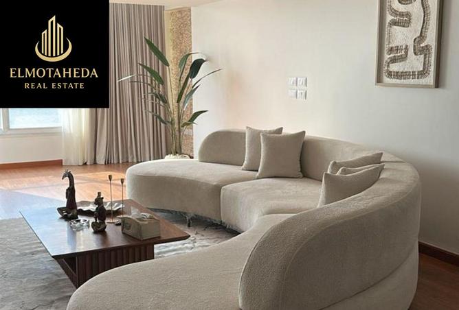 8413521 - Property Image 2