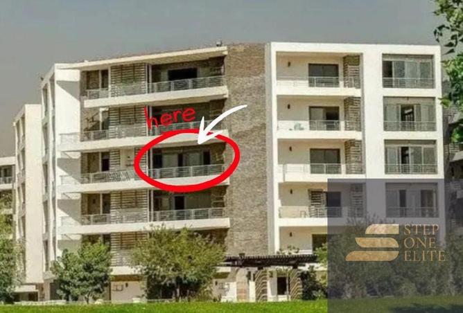 8290681 - Property Main Image