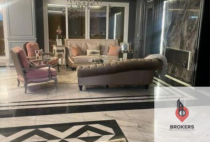 8078866 - صورة العقار 3