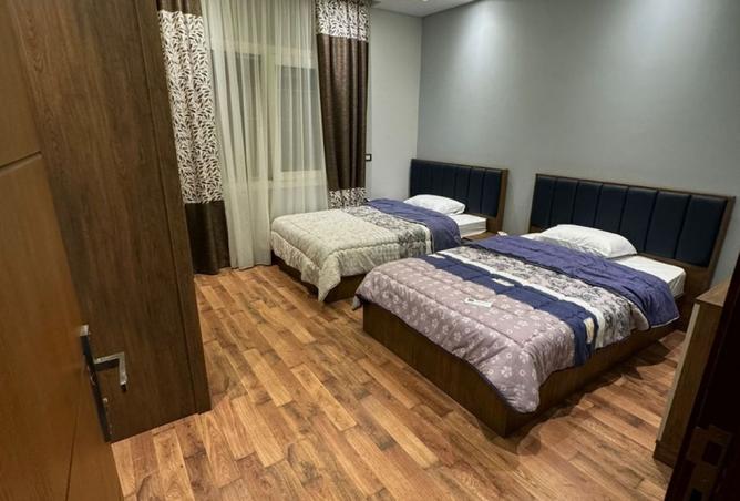 7997152 - Property Image 2
