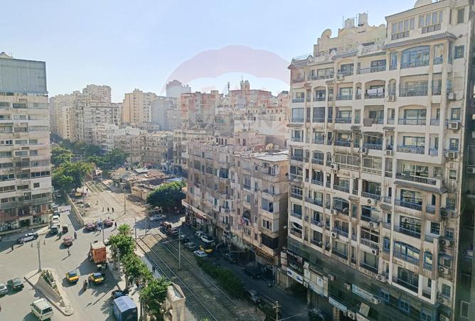 7493553 - Property Main Image