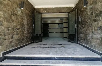 Apartment - 3 Bedrooms - 1 Bathroom for sale in Jannat October - 6 October Compounds - 6 October City - Giza