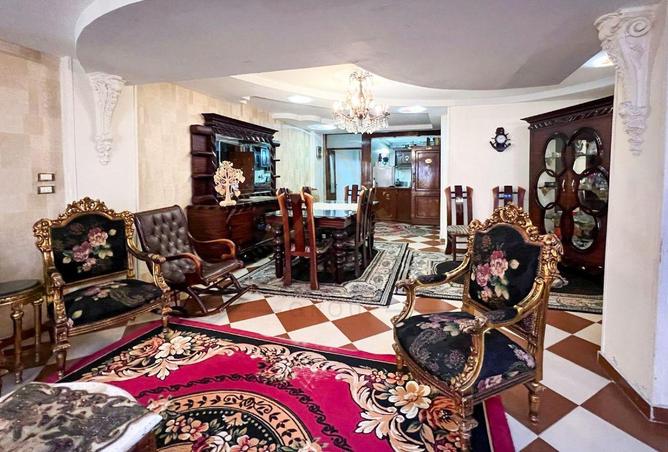 7184206 - صورة العقار 2