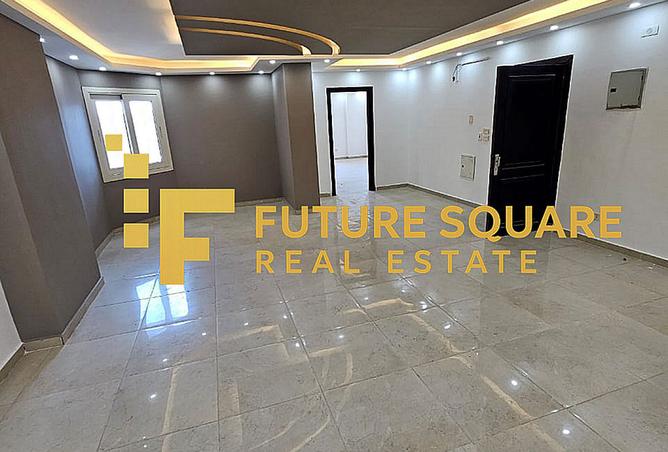 8276871 - صورة العقار 2